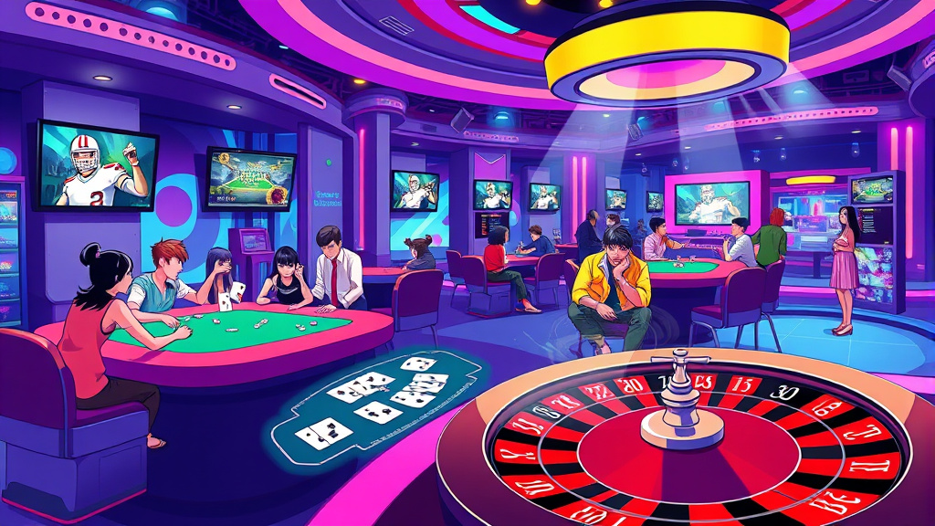 Banner www.ketoanthueitaxco.vn
