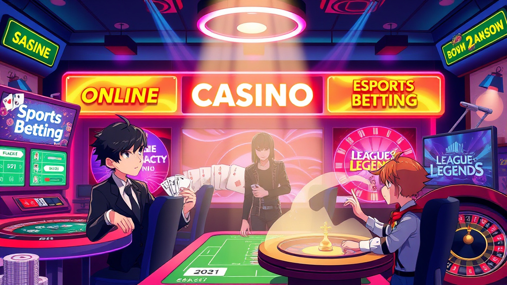 Banner www.ketoanthueitaxco.vn