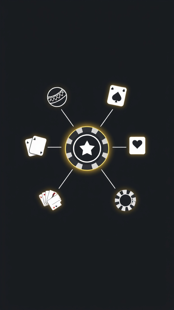 Banner www.ketoanthueitaxco.vn