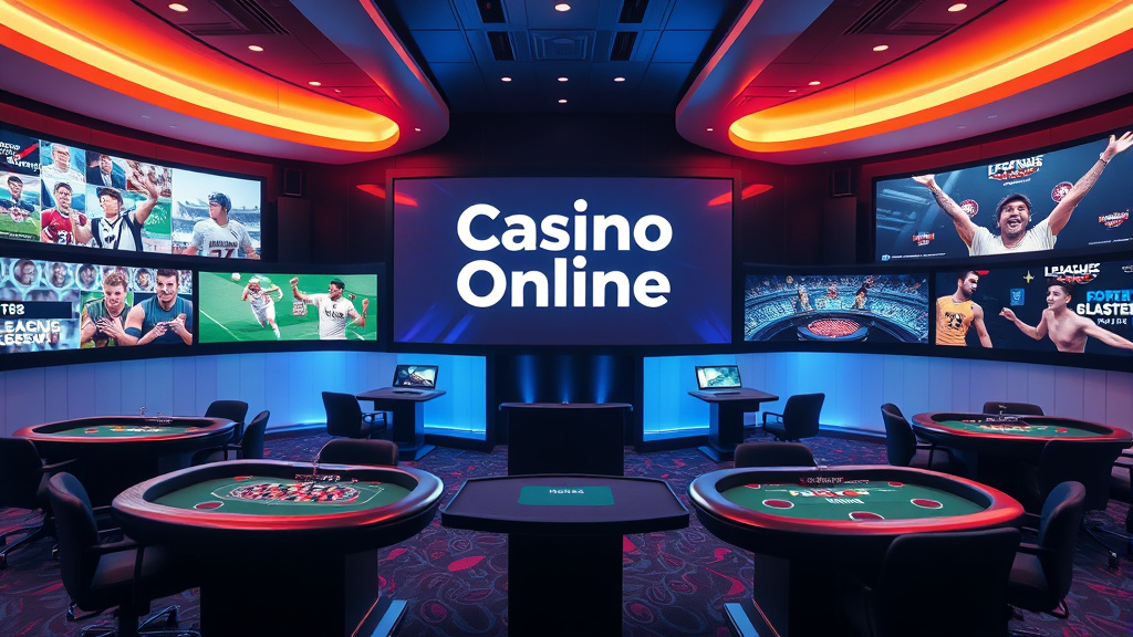 Banner www.ketoanthueitaxco.vn