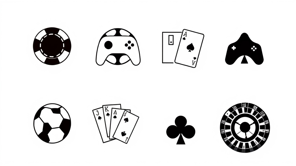 Banner www.ketoanthueitaxco.vn