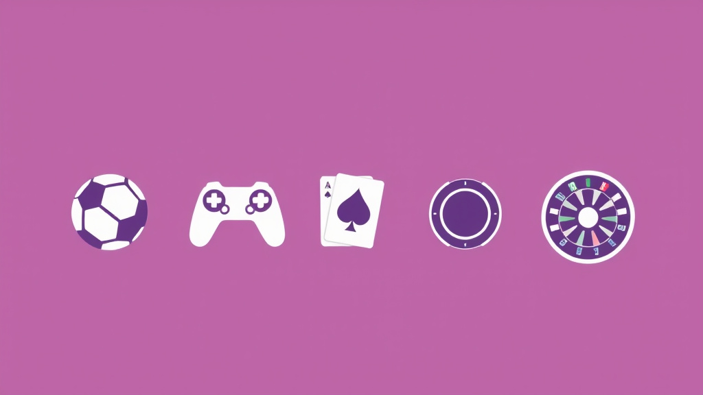 Banner www.ketoanthueitaxco.vn