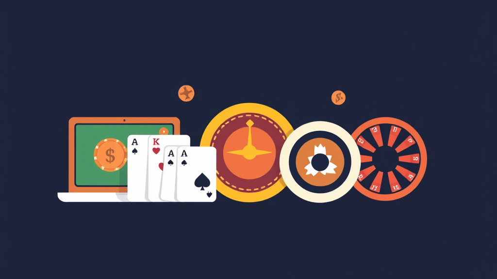 Banner www.ketoanthueitaxco.vn