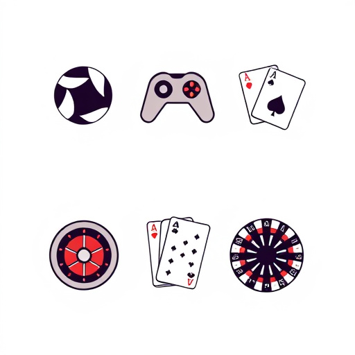 Banner www.ketoanthueitaxco.vn