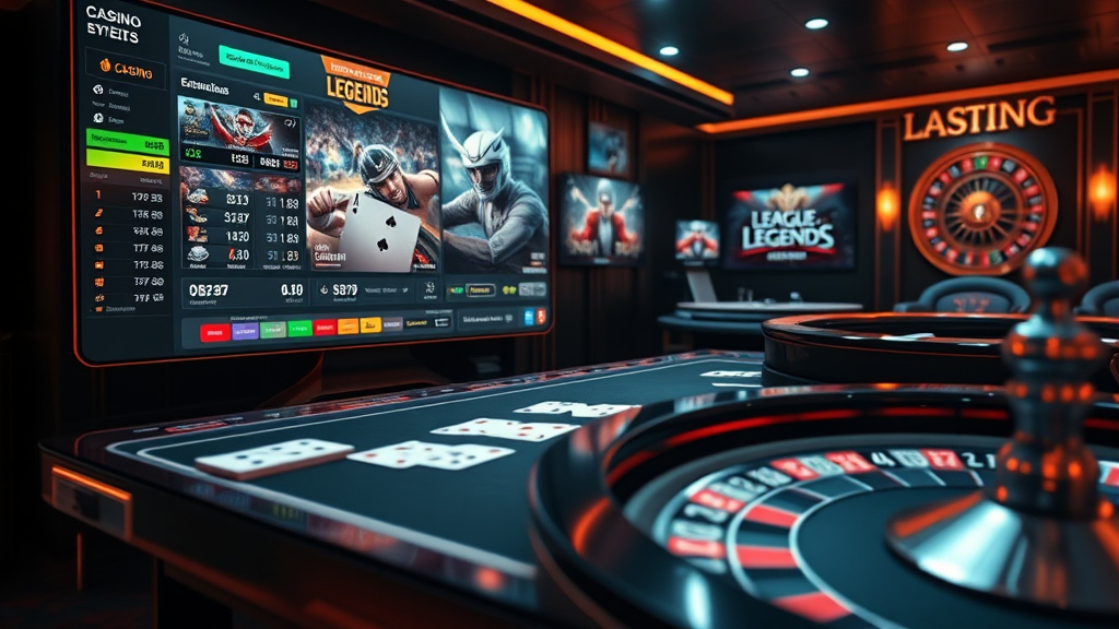 Banner www.ketoanthueitaxco.vn