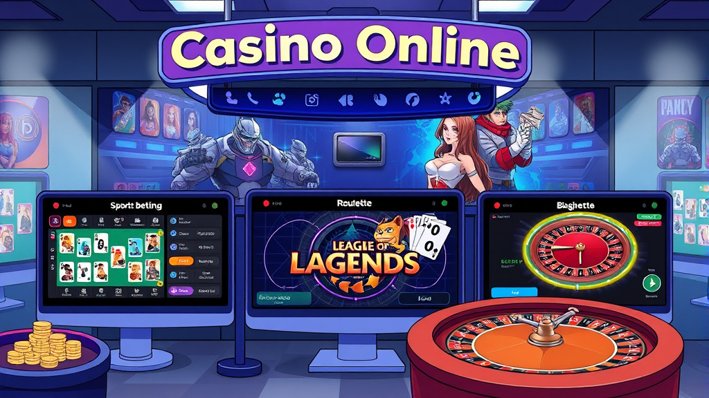 Banner www.ketoanthueitaxco.vn