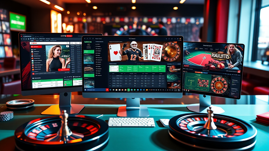 Banner www.ketoanthueitaxco.vn