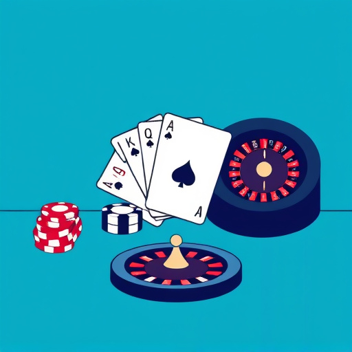 Banner www.ketoanthueitaxco.vn