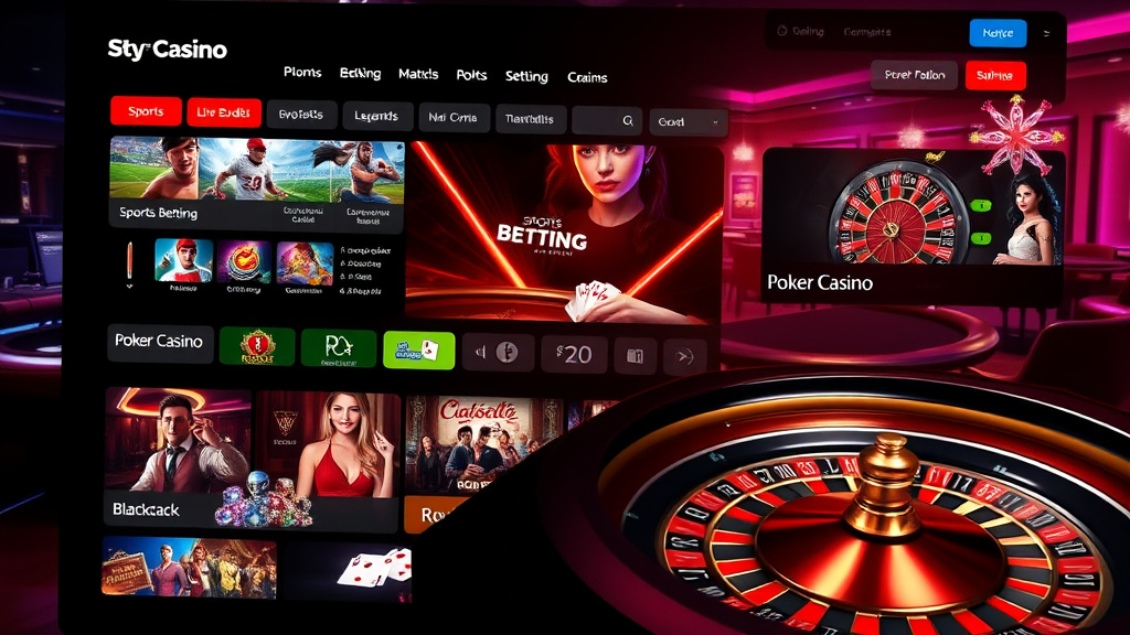 Banner www.ketoanthueitaxco.vn