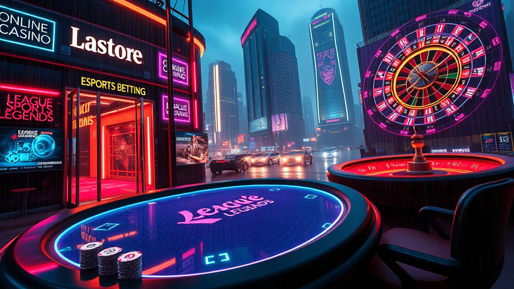 Banner www.ketoanthueitaxco.vn