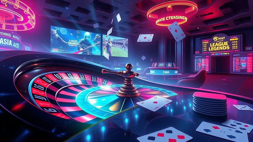 Banner www.ketoanthueitaxco.vn