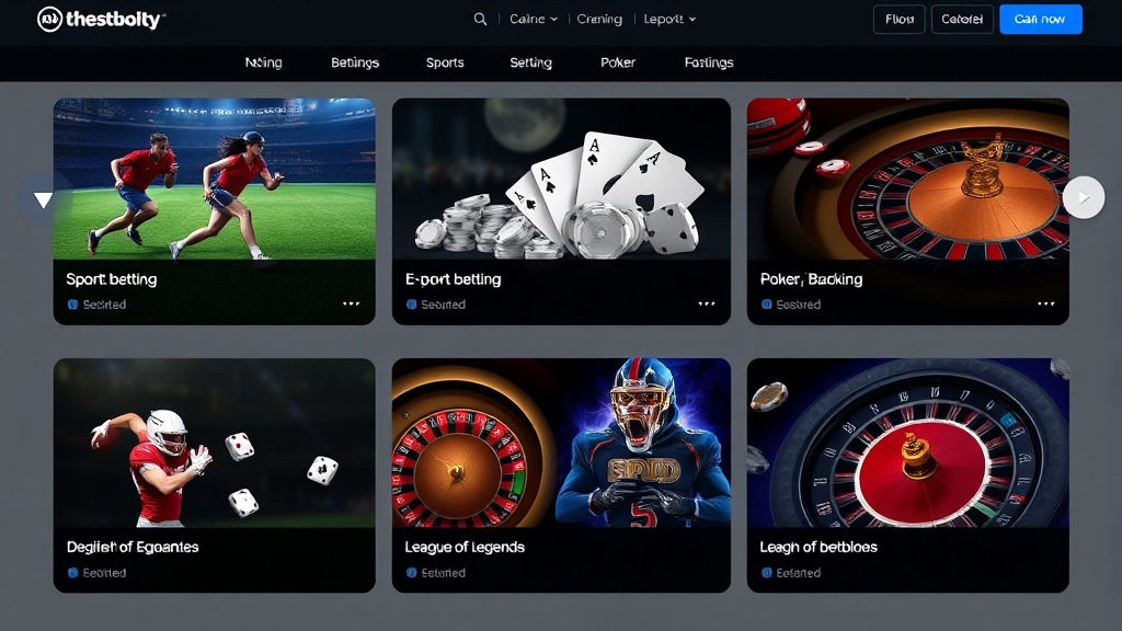 Banner www.ketoanthueitaxco.vn