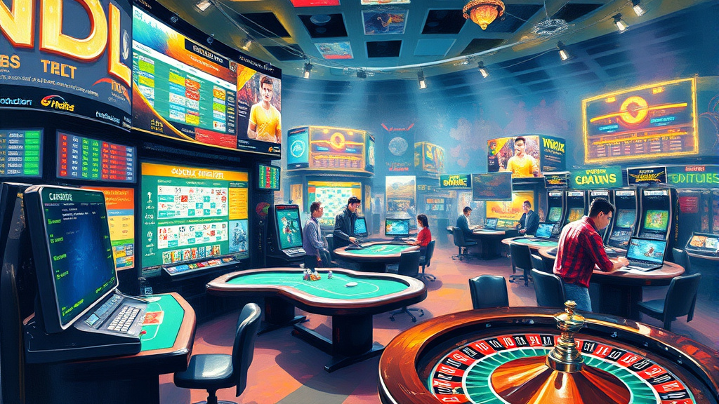 Banner www.ketoanthueitaxco.vn