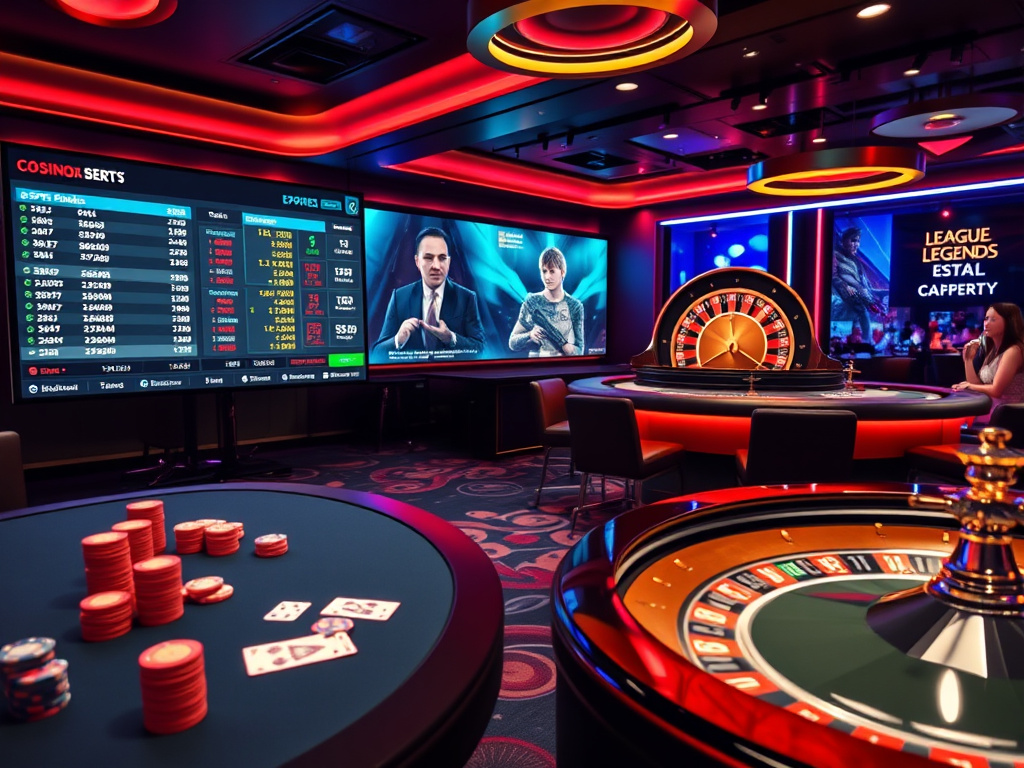 Banner www.ketoanthueitaxco.vn