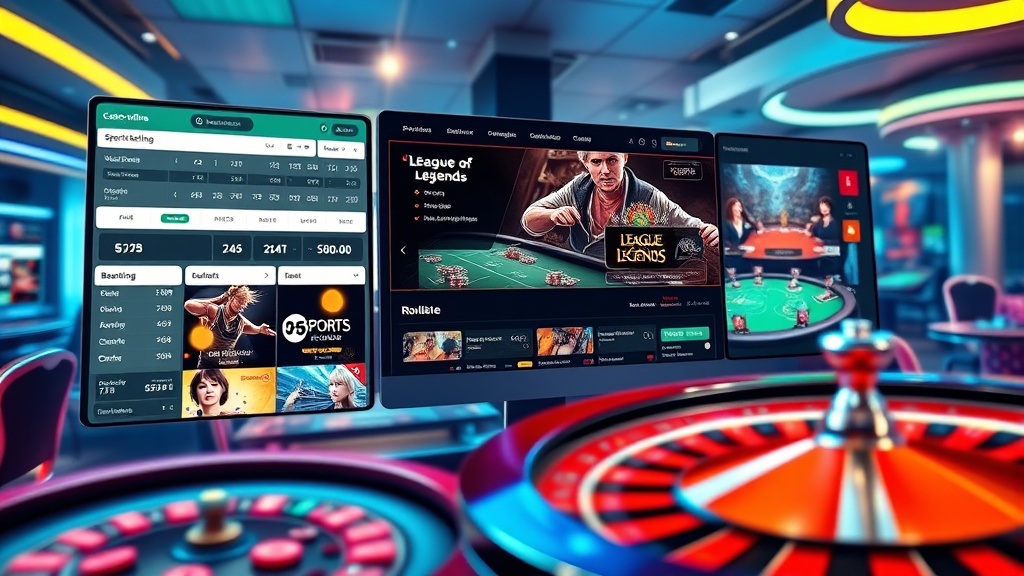 Banner www.ketoanthueitaxco.vn