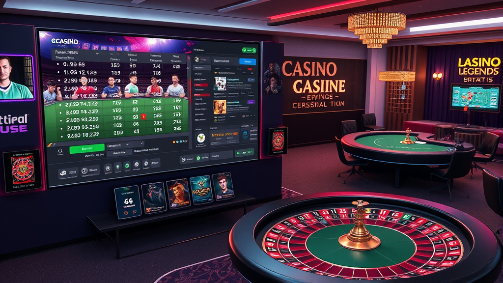 Banner www.ketoanthueitaxco.vn