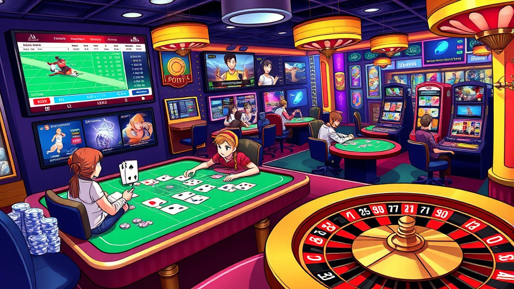 Banner www.ketoanthueitaxco.vn