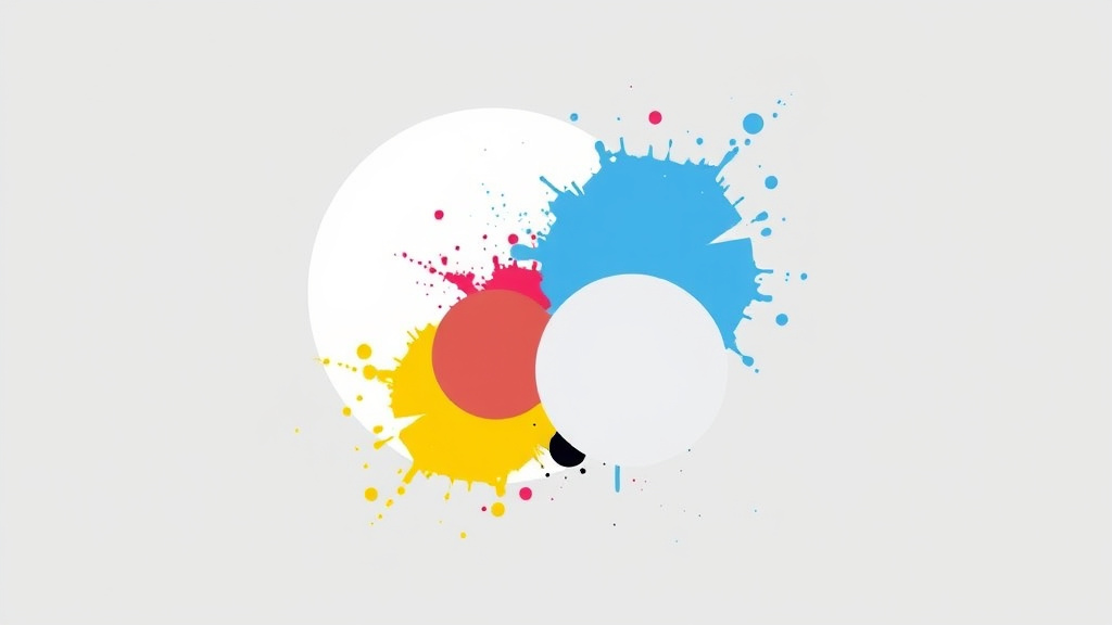 Banner www.ketoanthueitaxco.vn