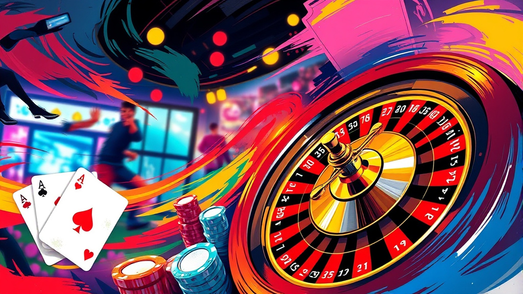 Banner www.ketoanthueitaxco.vn