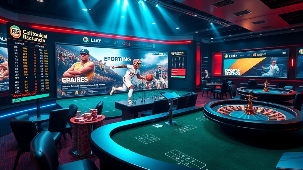 Banner www.ketoanthueitaxco.vn