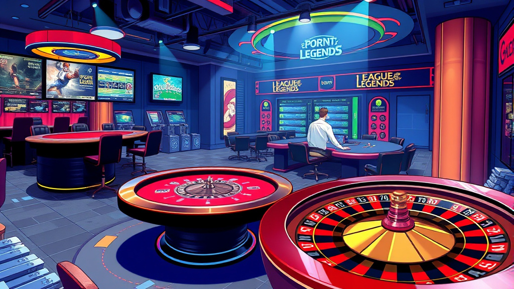 Banner www.ketoanthueitaxco.vn