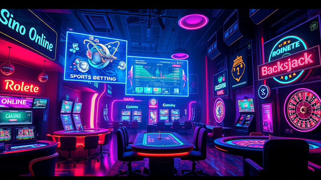 Banner www.ketoanthueitaxco.vn