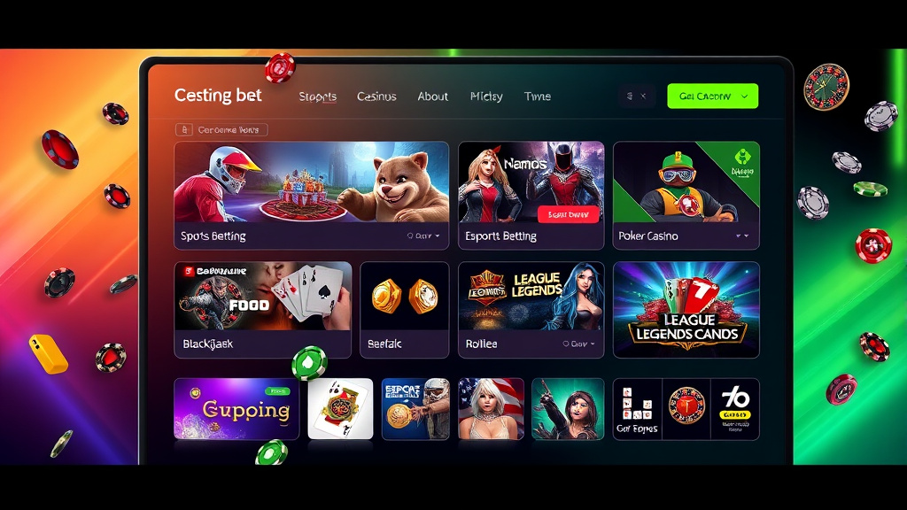 Banner www.ketoanthueitaxco.vn