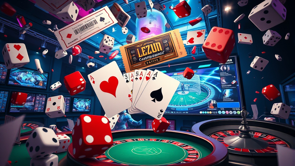 Banner www.ketoanthueitaxco.vn