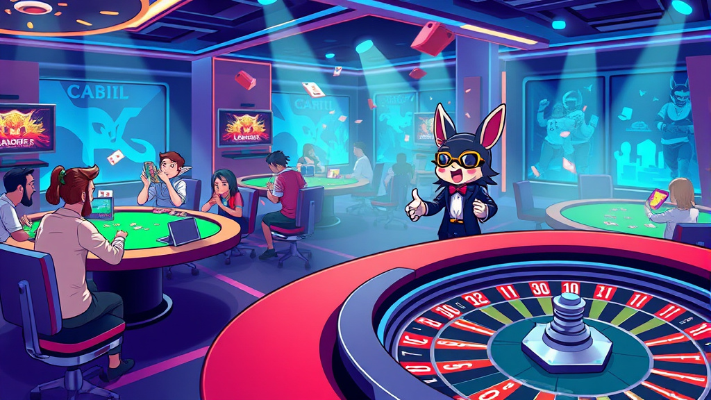 Banner www.ketoanthueitaxco.vn