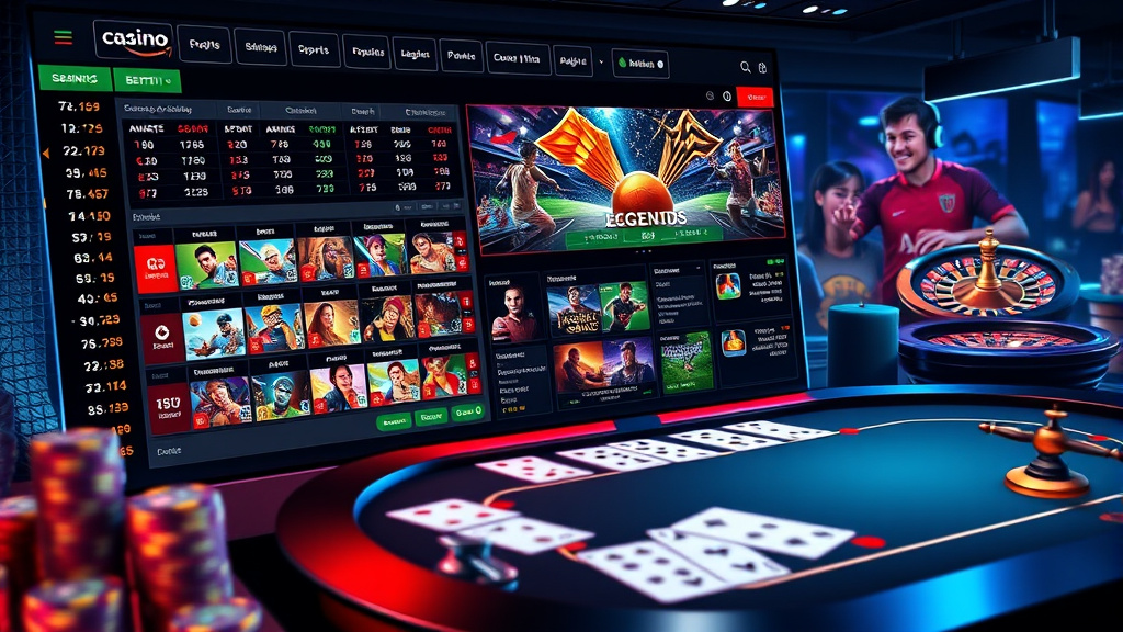 Banner www.ketoanthueitaxco.vn