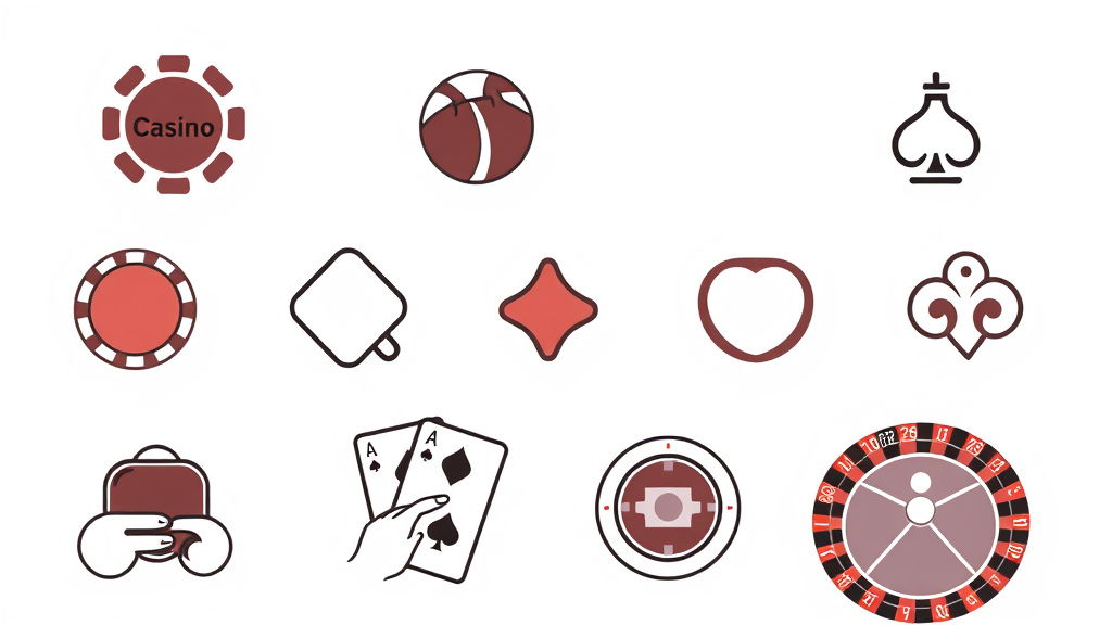 Banner www.ketoanthueitaxco.vn