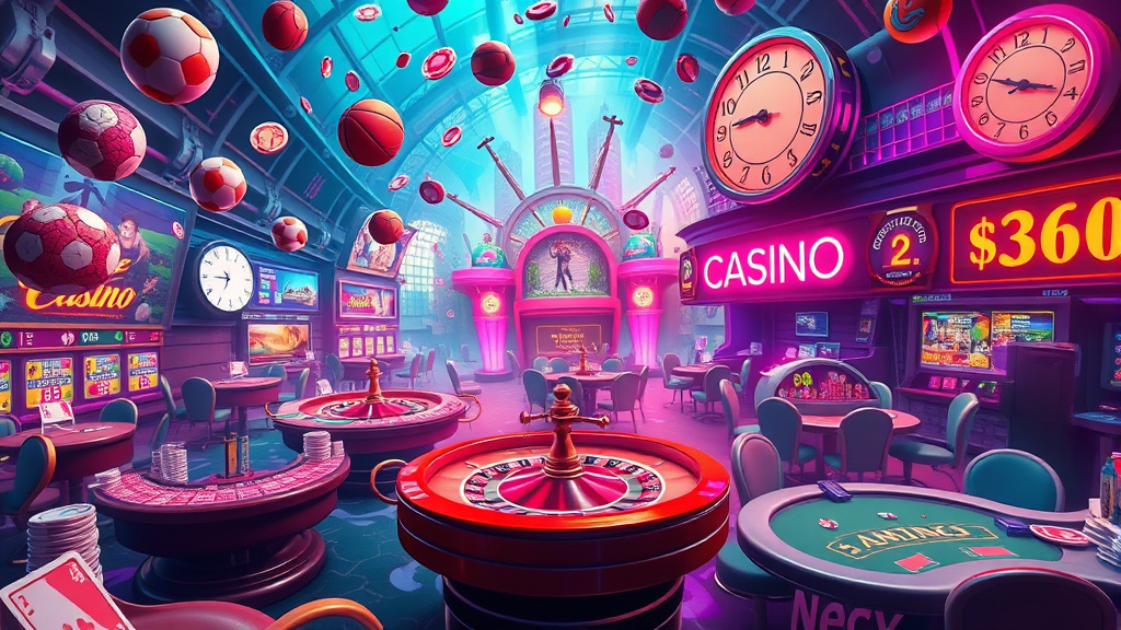 Banner www.ketoanthueitaxco.vn