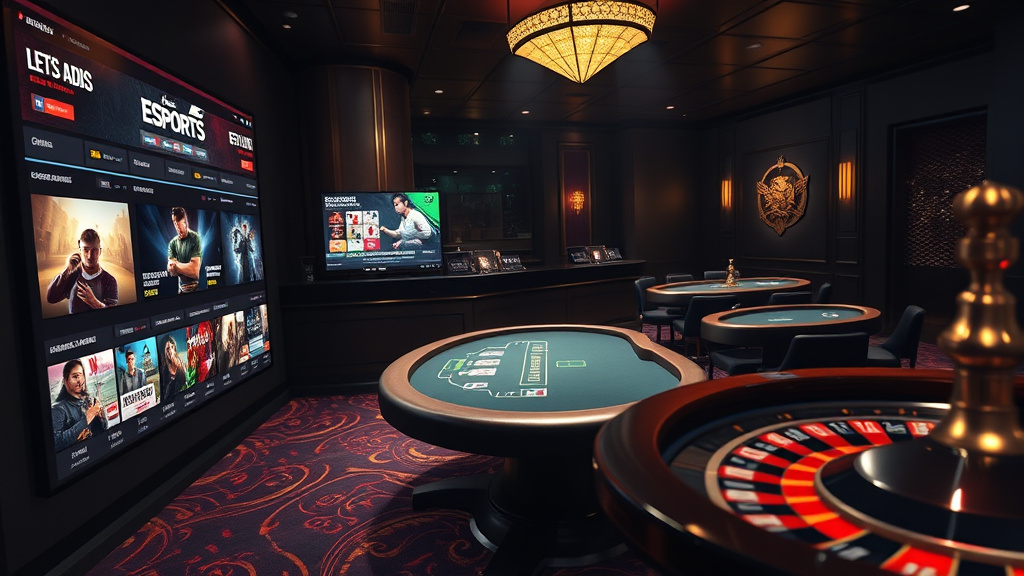 Banner www.ketoanthueitaxco.vn