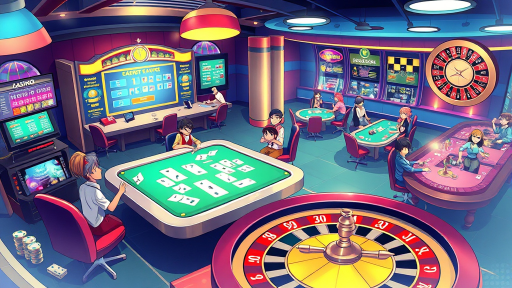 Banner www.ketoanthueitaxco.vn