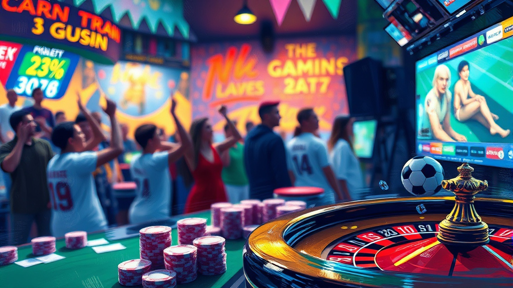 Banner www.ketoanthueitaxco.vn