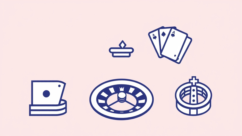 Banner www.ketoanthueitaxco.vn
