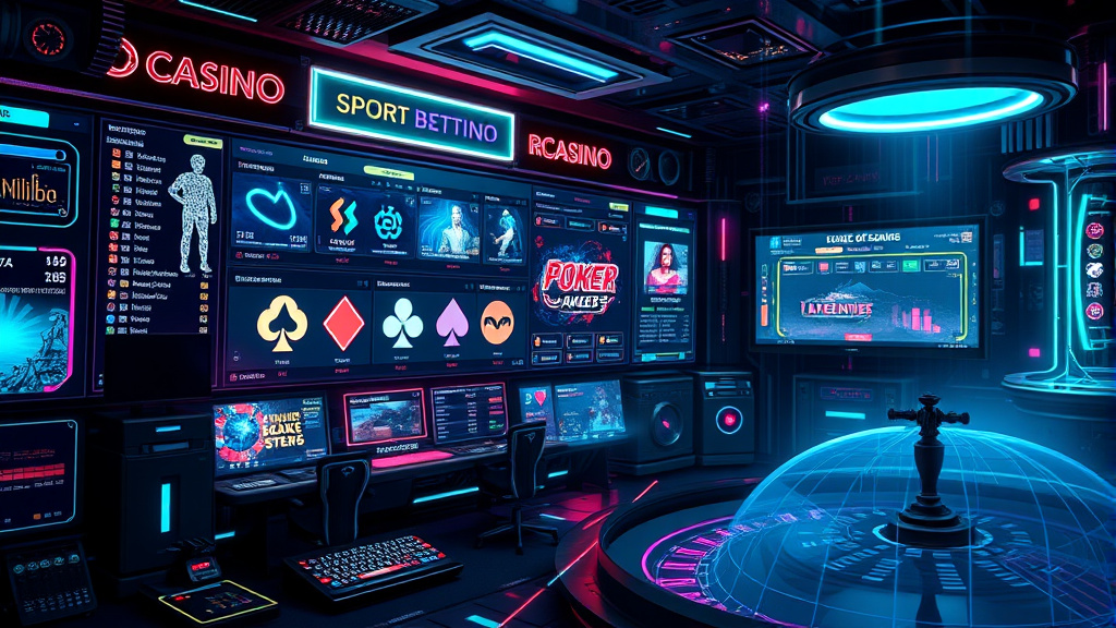 Banner www.ketoanthueitaxco.vn