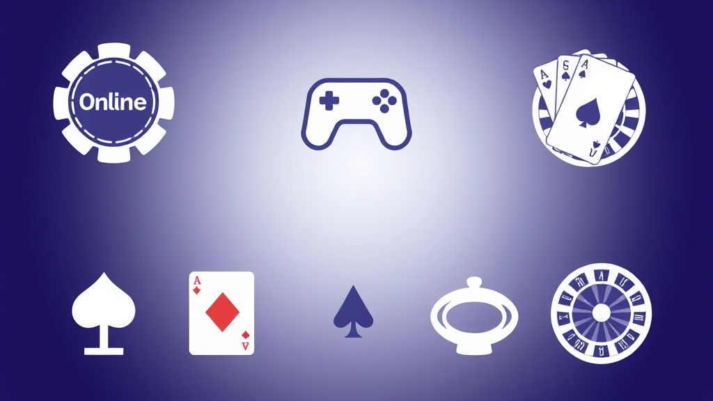 Banner www.ketoanthueitaxco.vn