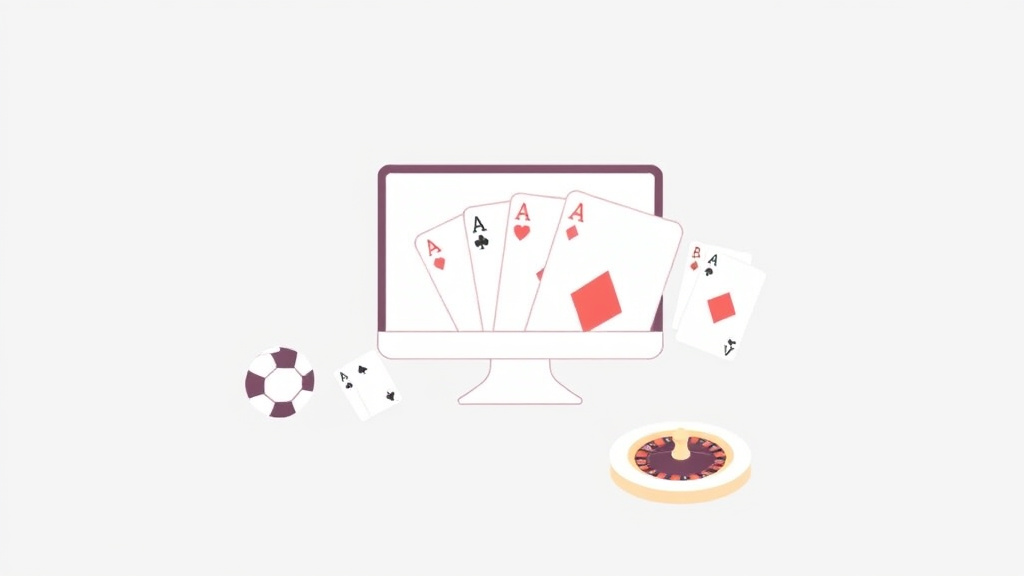 Banner www.ketoanthueitaxco.vn