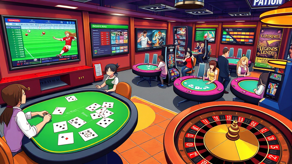 Banner www.ketoanthueitaxco.vn