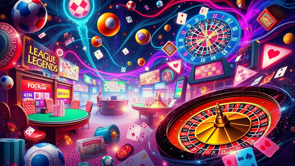 Banner www.ketoanthueitaxco.vn