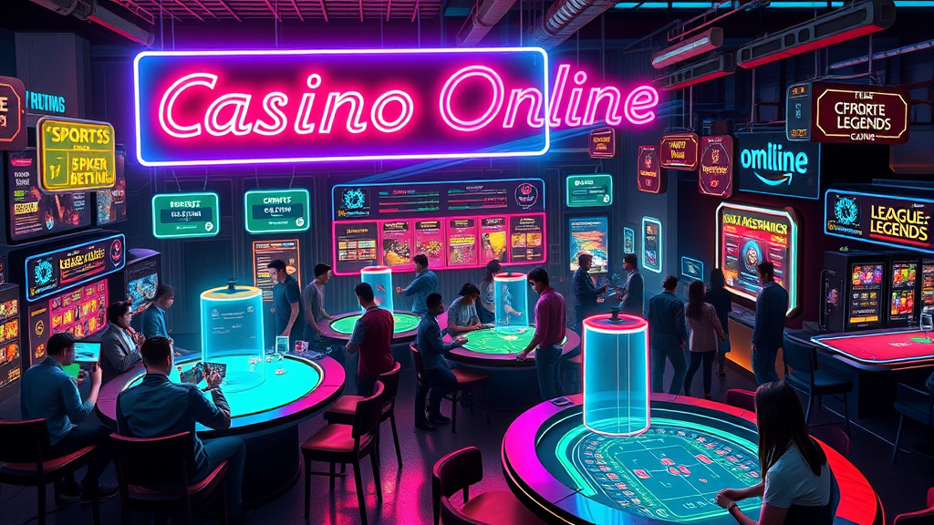 Banner www.ketoanthueitaxco.vn