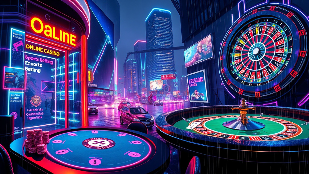 Banner www.ketoanthueitaxco.vn