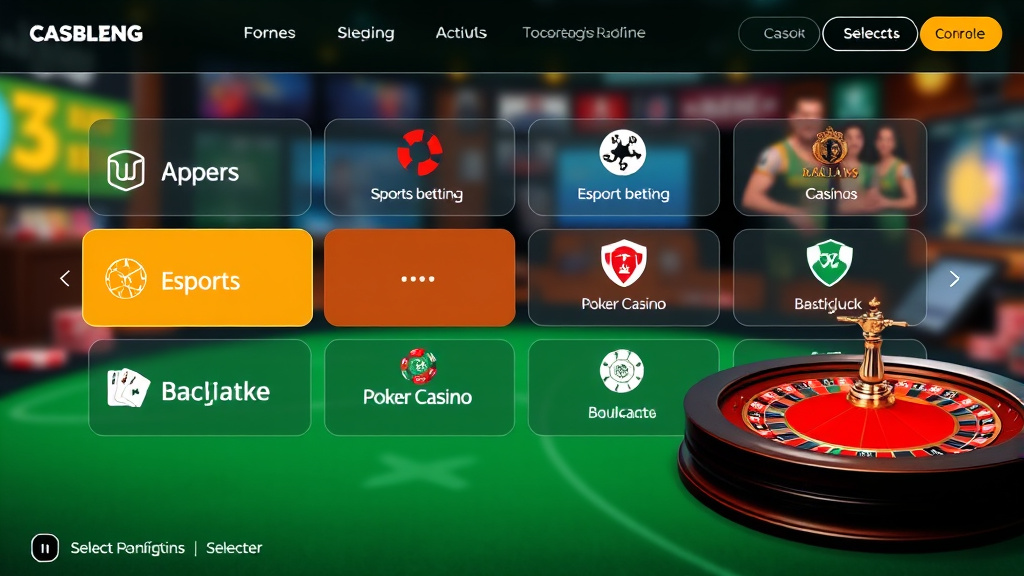 Banner www.ketoanthueitaxco.vn