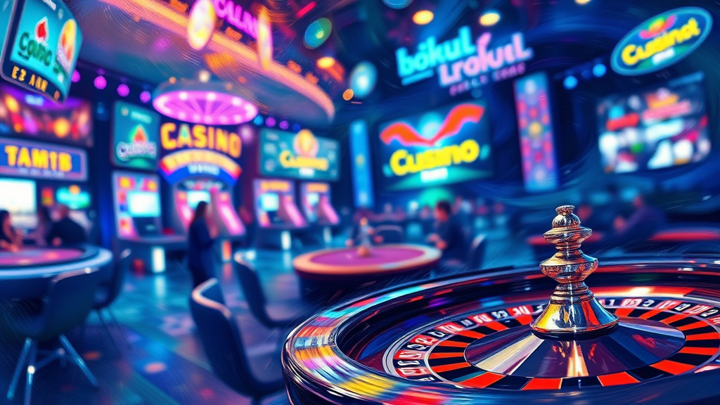 Banner www.ketoanthueitaxco.vn