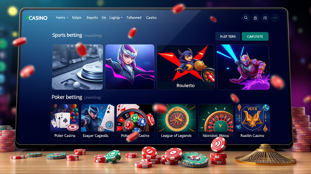 Banner www.ketoanthueitaxco.vn