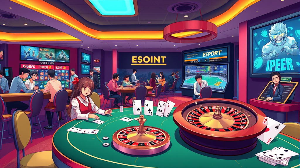 Banner www.ketoanthueitaxco.vn