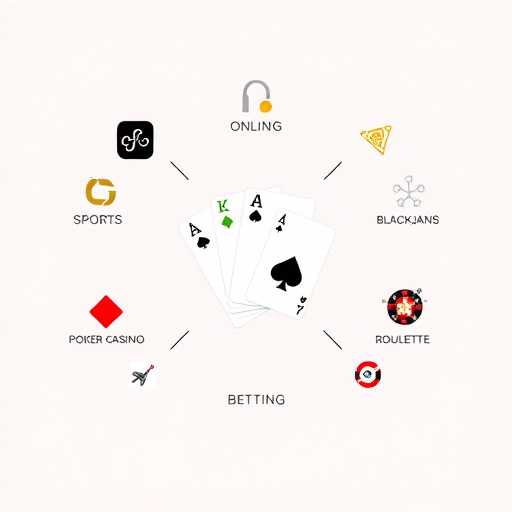 Banner www.ketoanthueitaxco.vn