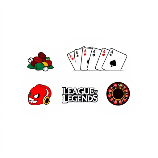 Banner www.ketoanthueitaxco.vn