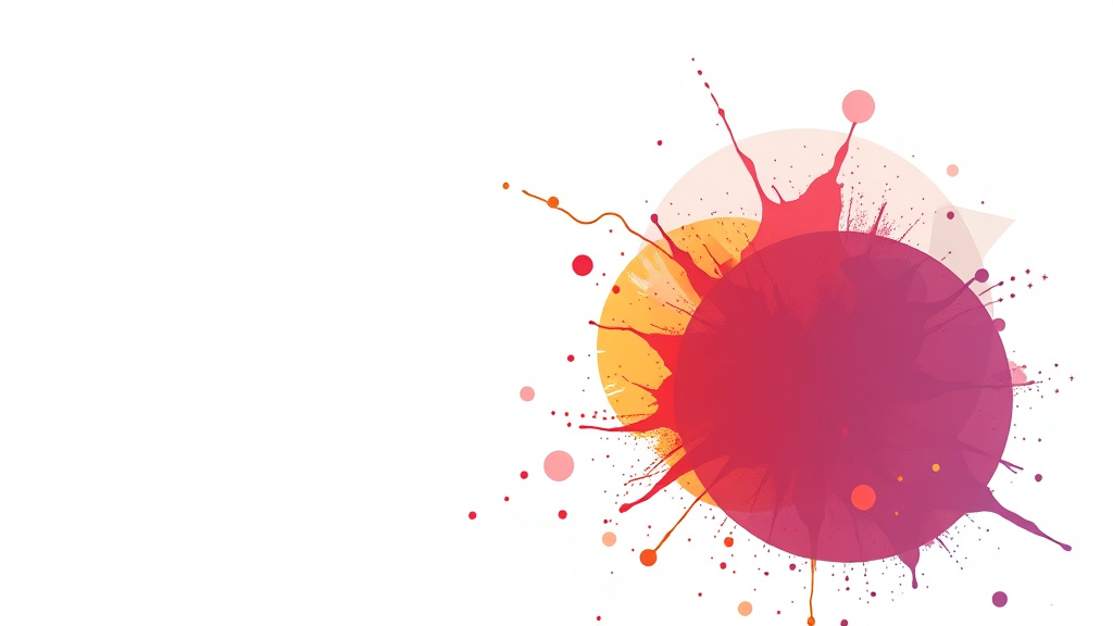 Banner www.ketoanthueitaxco.vn